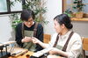 「結婚指輪を手作りしました【いただいたクチコミ紹介】」