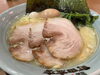 「○ ラーメン ○」