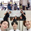 「未来の自分を作るのは今の自分『理想への想い』」