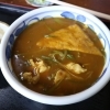 豊味うどん3店舗のそれぞれの違いとおすすめメニューを紹介！【小林市のうどん・そば店 豊味うどん 考の子店】
