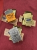 ビンテージパークライター 未使用 ケース&ペーパー「Vintage Lighter 西船橋 アンティークDEN」