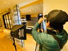 「まいぷれ加古川に「ちいさな写真屋さん」様が掲載となりました。」