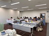 長生村交流センター会場も2学期スタートしました「【長生村会場も2学期スタート!】」