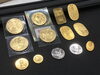 「札幌市で天皇陛下御即位金貨などの高価買取は当店へ！遺品整理・生前整理・引っ越し前整理の出張買取、リサイクルもご相談ください！」