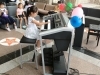 「エレクトーン・オン・ステージを開催しました♪」