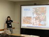 セミナーの様子「備前市民センター/片付け講座にて登壇しました【次回９/２８開催】」