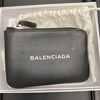 「バレンシアガ買取は 西船橋駅の買取専門店【おたからや　西船橋駅北口店】へ！高く売るなら、業界最大手の「おたからや」にお任せください！！無料査定＆無料電話相談」