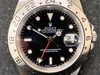 ロレックス 腕時計 高価買取 アンティークも大歓迎「ロレックス ROLEX 腕時計 16570 高価買取させて頂きました! 新レターパックライト、新レターパックプラス、新85円切手、新110円切手 販売中です! 10月1日よりご利用下さい 」