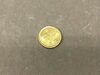 「金貨買取は 北広島市の買取専門店【おたからや　インターヴィレッジ大曲店】へ！高く売るなら、業界最大手の「おたからや」にお任せください！！無料査定＆無料電話相談」
