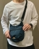 「KELTY MINI SHOULDER BAG」