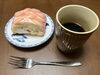 「急な来客はこまる？
八尾市柏原市に収納の学びを！」