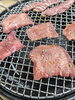 「やっぱり肉が好き🍖」