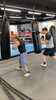 「選手志望🥊リベラルボックスジム！岡山市東区ボクシングジム」