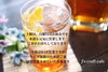 「J's craft cafe です」