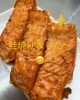 「9月7日（土）本日も元気にオープンします🐾😃 【福島と青森の美味しい食材を使ったおにぎり屋　にこまる】」