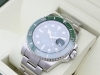 「ロレックス買取 サブマリーナー 116610LV 190万円で買取りました！ 津山市でROLEXの買取なら【質屋の中島】へお任せください！」