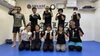 キックボクシング「土曜日13:00キックボクシング🥊」
