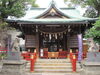 「人気番組『孤独のグルメ』原作者の久住昌之さんが熊野神社でトークショー！！　無料です！！」