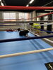 「完全燃焼？！🥊リベラルボックスジム！岡山市東区キックボクシングジム」