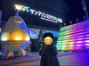 「日向坂46のライブ☀️ひなたフェス🏝️に行ってきました❣️【宮崎市 lihi】」