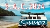 「わたしのこころは夏模様【新規会員募集中！！】」