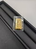 「【本日まで】夏得🍉高価買取🍉大相談会 最終号【札幌市北区新川おたからやMEGAドンキホーテ新川店】」