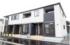 「三良坂町の築浅の1ＬDK♪　新築・アパート・マンション・一戸建て・土地・中古住宅・店舗・不動産をお探しなら西部開発へ」