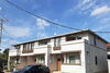 「十日市南　フローリング　2DK♪　新築・アパート・マンション・一戸建て・土地・中古住宅・店舗・不動産をお探しなら西部開発へ」