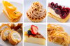 披露宴会場で楽しむ秋の味覚「＼開催まであと2週間／秋のスイーツブッフェ＊ご予約受付中」