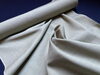 藤井絞　はごろ木綿「創業205周年特別企画 第一弾『藤井絞の世界』　9/13～9/16」