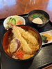 「本日の日替わりランチ」