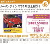 「【藤田石油商事】あいゆい通信vol.11協賛店様を紹介します！」