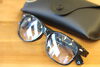 Ray-Ban「Ray-Ban ウェイファーラー」