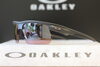 OAKLEY「OAKLEYスポーツサングラス」