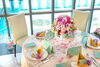 ガーデン付きの開放感あふれる会場「10/20（日）開催＊出会いのパーティ【縁活】」