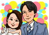 「ミドサー女性の婚活物語」