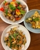 「“食べて痩せるダイエット”始めませんか？【和歌山駅前　腸活ダイエットサロン／発酵美腸料理教室】」