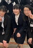 「【生徒紹介】医学生 遠島まひろさんが語る、14年のそろばん人生 ～そろばんから得た大切な学び～」