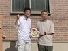 「【お客様の声】塗装後2階が心なしか暑さがマシに感じます」