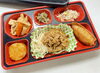 ビジネス弁当9月10日「9月10日のお弁当！！」