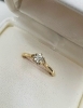 金・プラチナを高価買取いたしました。「金・宝石の高価買取ならお任せください!那須塩原 西那須 大田原 宇都宮 さくら市 矢板市 福島県 白河市 西郷村」