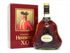 「【新潟市/三条市/買取本舗ふくろう】　Hennessy　ヘネシー　ブランデー　ウイスキー　シャンパン　ワイン　洋酒　お酒　レミーマルタン　カミュ　山崎　買取　売る　遺品整理　終活　断捨離　整理品　出張買取　新潟市東区　新潟市西区　三条市」