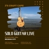 「J's craft cafe です」