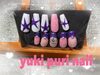 ご新規様💗大歓迎します「オフのみも大歓迎💗オフお得💗税込2500円💗【札幌北区北24条ネイルサロン　yuki puri nail】」