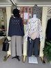 新ブランド(イマゴ)のご紹介しますね「今日も元気にOPENです！」