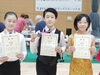 「函南タンススクール　静岡県ジュニア強化選手に選ばれました🏆✨」