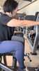 日頃から鍛え、急な運動でも疲れない身体作り💪「適度な運動で疲れにくい身体作り💪」