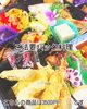「酒田の仕出し 料理の千葉です✨✨」