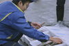 「未来の水産業を担う若者たちへ！クラハシのインターンシップで学生の可能性を開拓！」
