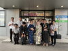大盛況で伸和フェスタ終えることができました！「大盛況で幕を閉じた伸和フェスタ！」
